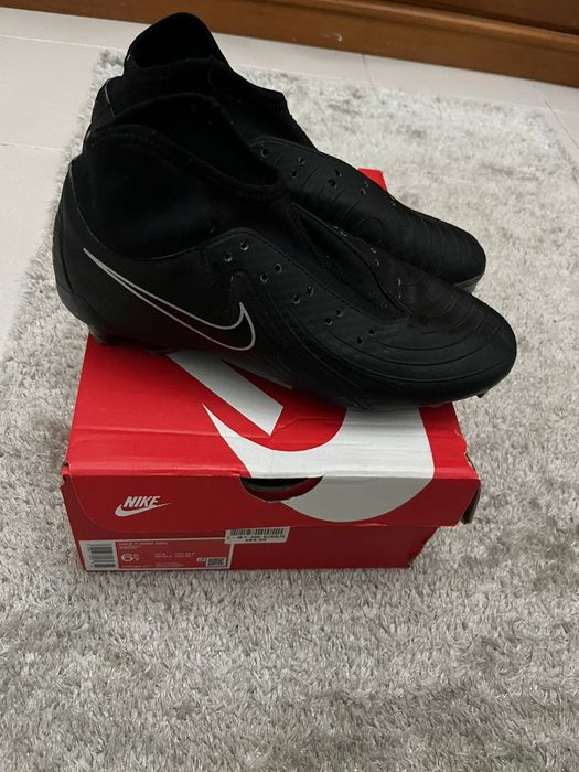 Chuteira de futebol  NIKE