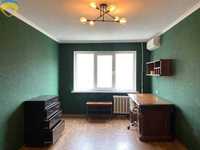 Продам 2-х комнатную квартиру с ремонтом на Черемушках Парк Горького