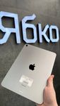 Apple iPad Air 11, 128GB, Wi-Fi, Space Gray used