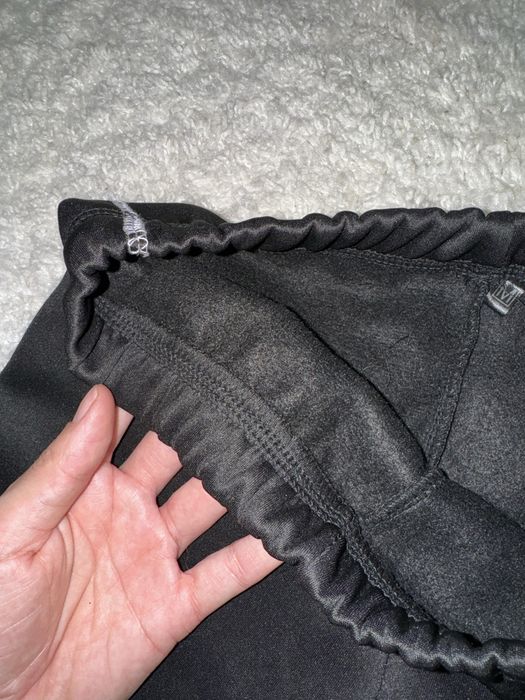 Термобілизна Термобельё