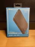 Павер банк Trust Primo Eco 10000mAh Black