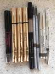 Kredki do brwi Dior lancome guerlain