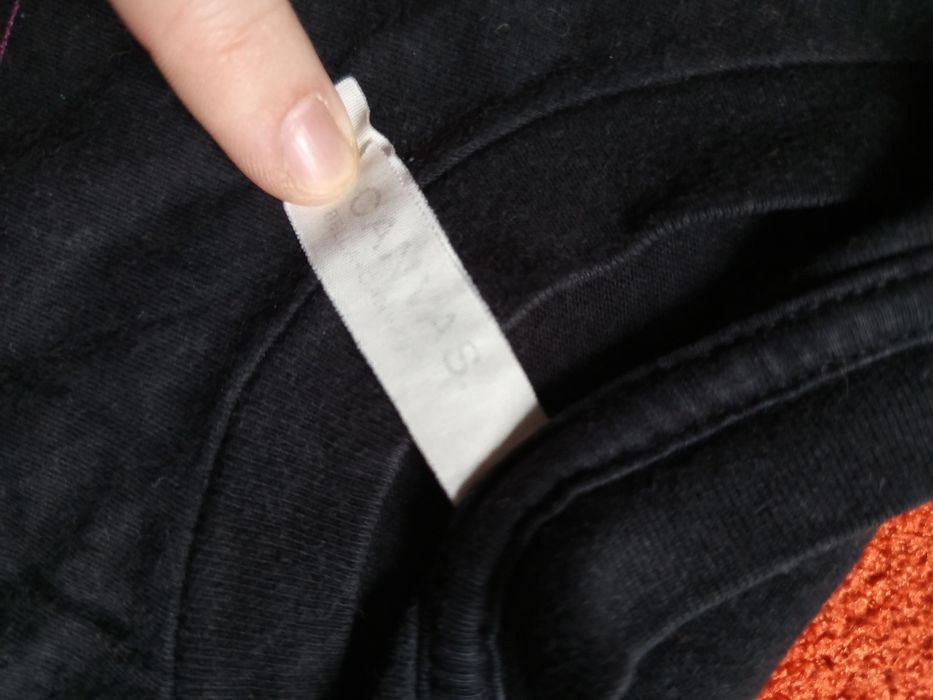 Футболка рок групи muse, альбом Simulation Theory