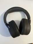 Sluchawki Edifier wh950nb gwarancja rok