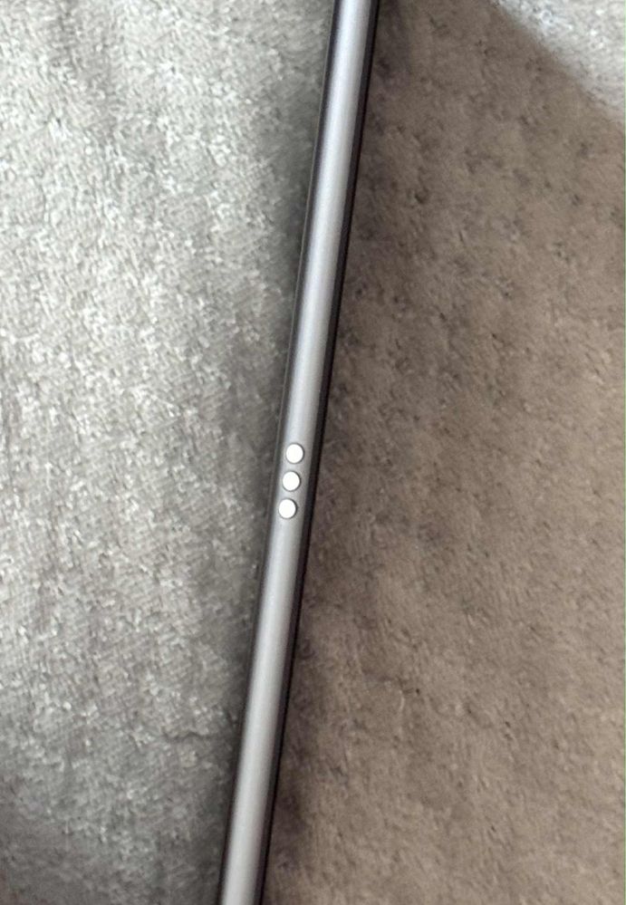 Tablet ipad air 3gen a2152 etui szklo 4/64GB