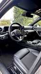 Mercedes-Benz Classe A 180d Aut. 7G-DCT Progressive