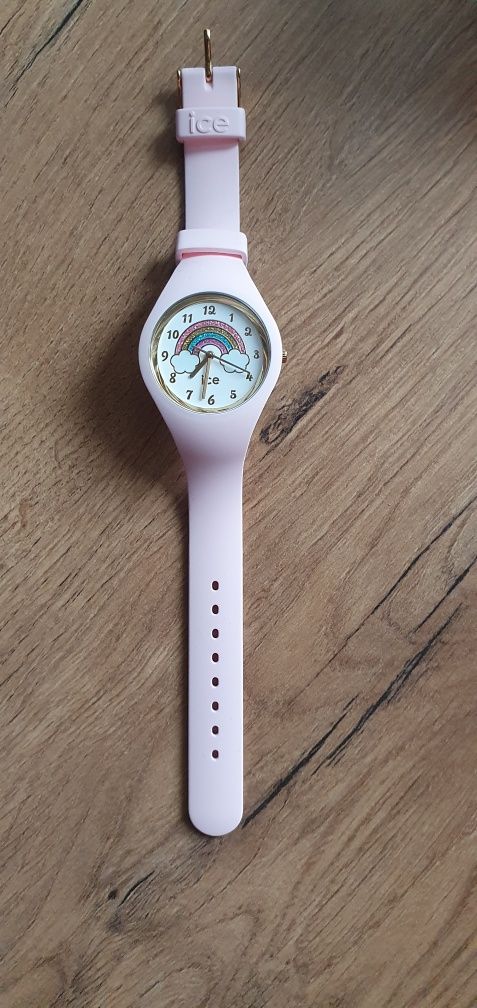 Zegarek ice watch