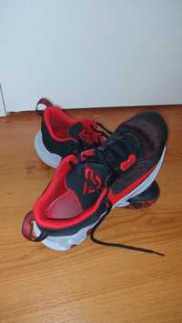 Sapatilhas Nike giannis imortality 2