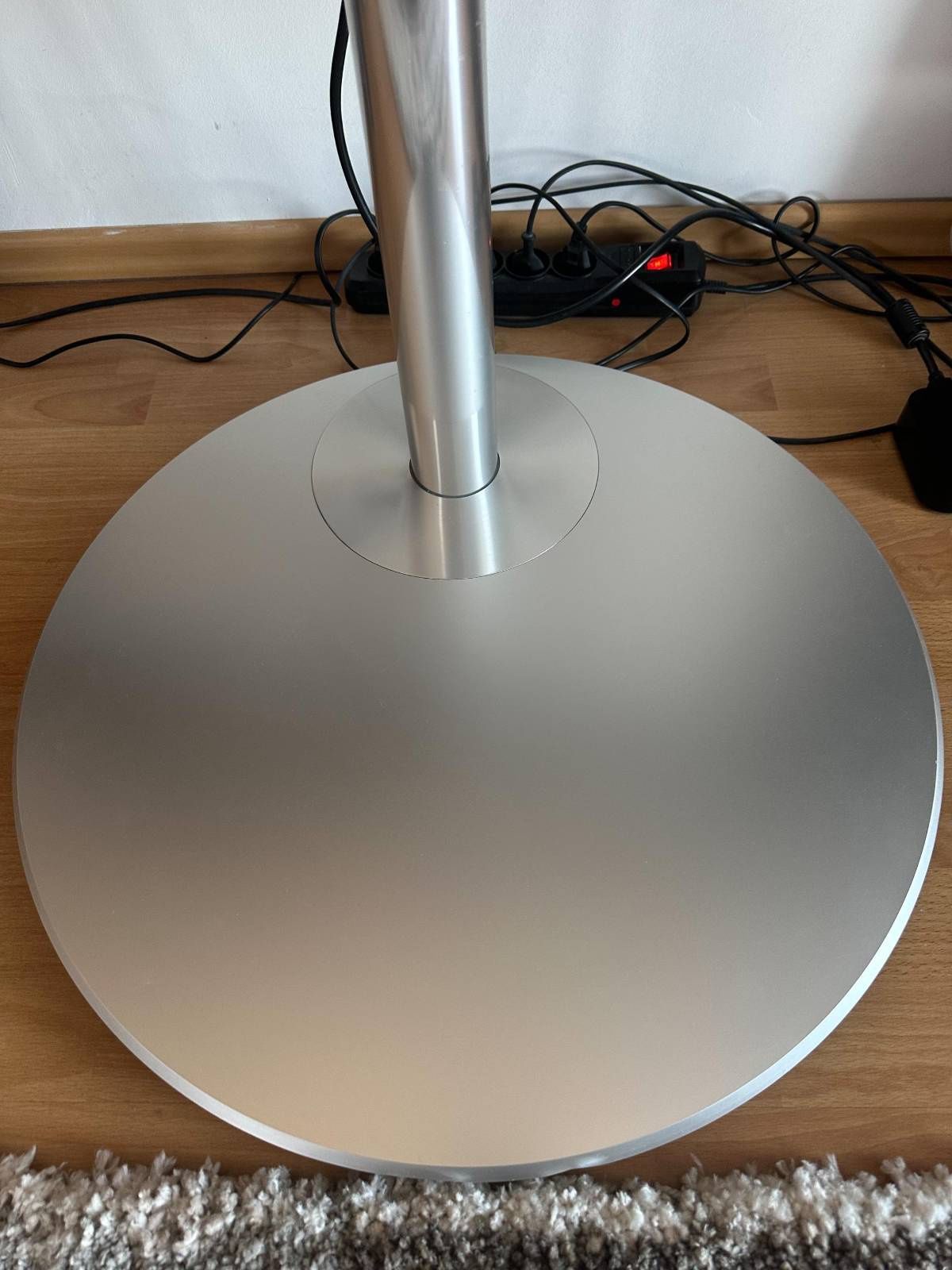 Telewizor Bang & Olufsen Beovision Avant 55 4K