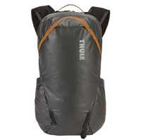 Рюкзак Thule Stir 18L Объем 18 L