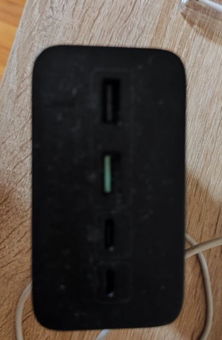 Павербанк power bank