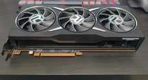 Karta Graficzna AMD Radeon RX 6950 XT 16GB GDDR6