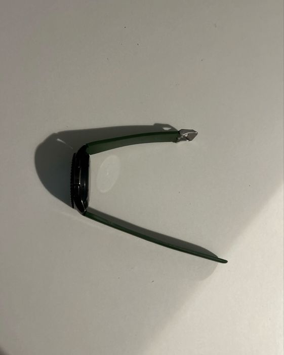 Samsung Gear S3 Frontier