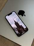 iPhone 13 mini 126 gb