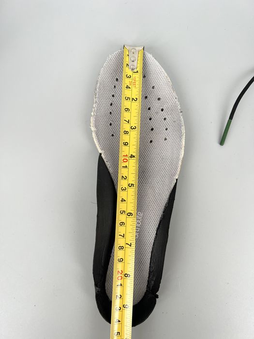 Оригінальні Кросівки SALOMON XT-6 Expanse Eden Black Metal 37р.23-23.5