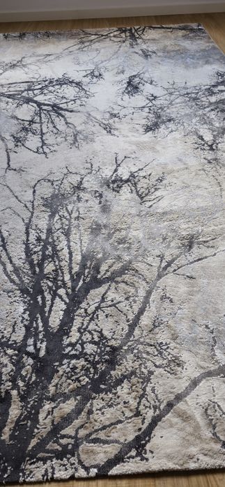 Tapete sala  190x2000