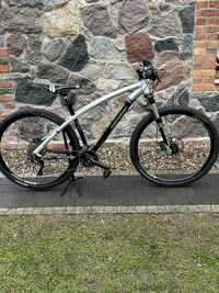 Rowet Mtb Corratec superbow29