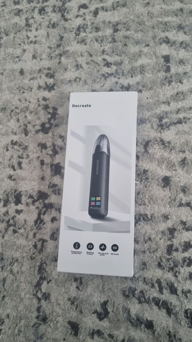 Zgrzewarka punktowa do ogniw.