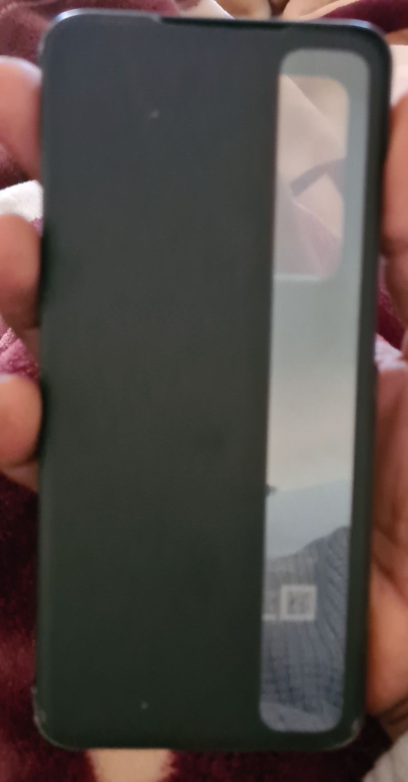 S20 ultra 5g 128gb