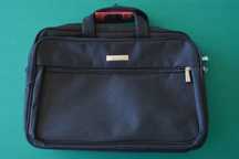 Mochila / Mala Computador Hallow