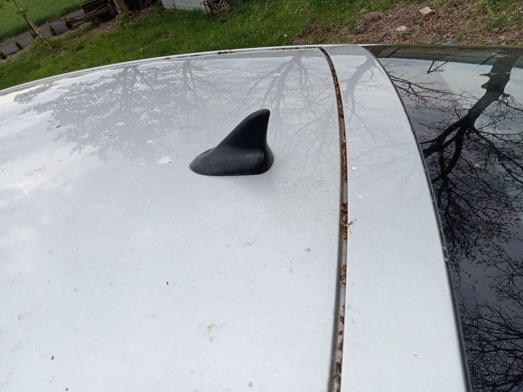 Antena opel Insignia