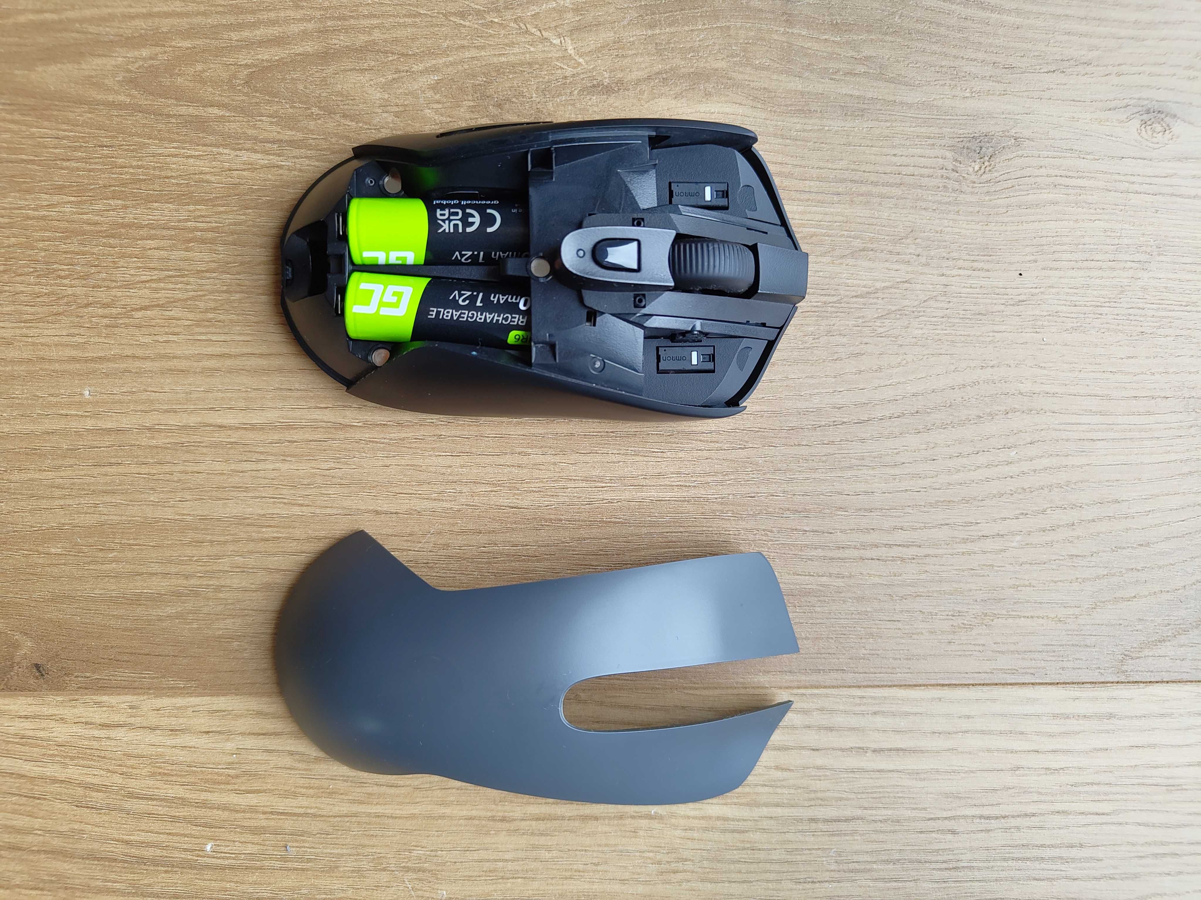 Logitech G603 myszka gamingowa