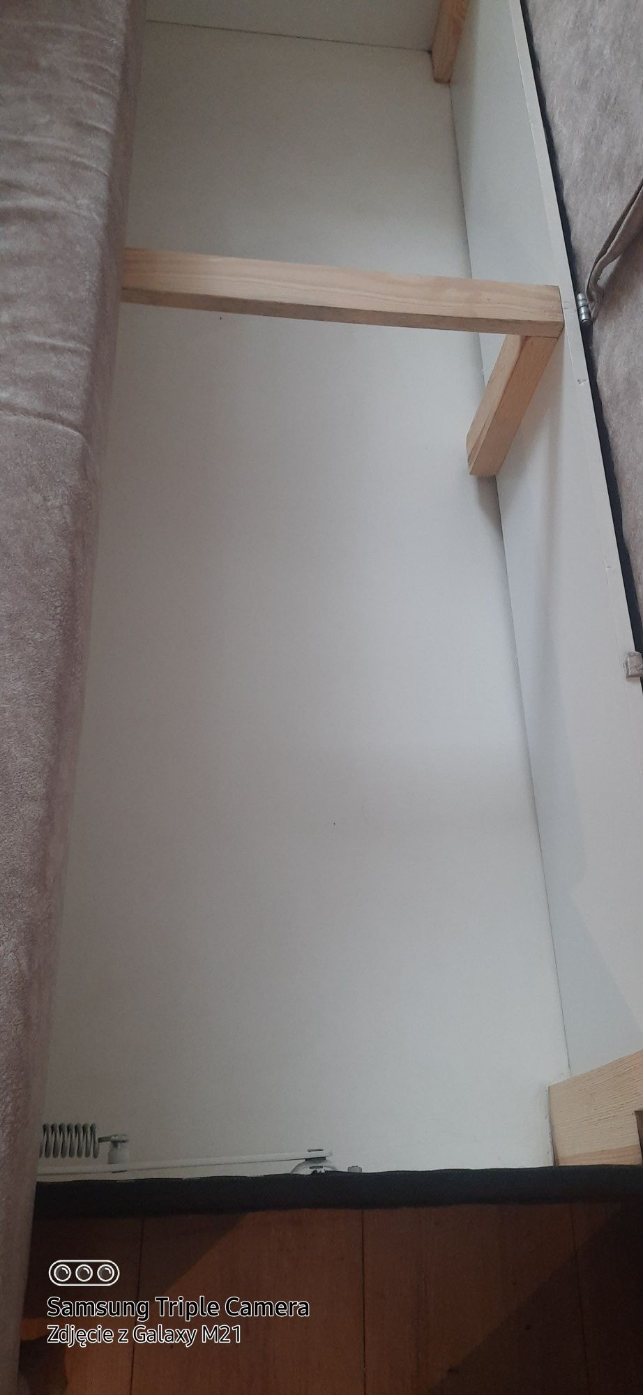 Kanapa Sofa z pojemnikiem
