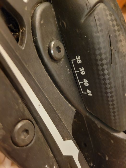 Ролики розсувні, avecs3