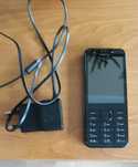 Telefon,komórka Nokia