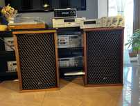 Sansui  sp-1200 kolumny