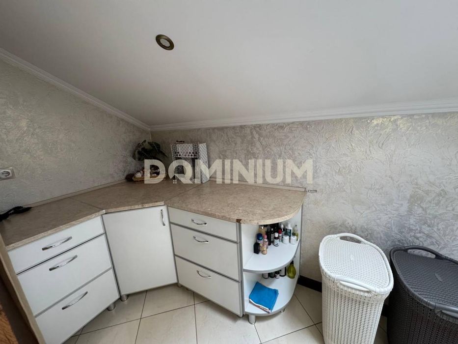 Продається будинок в м. Хуст, вул. Братів Шерегиїв