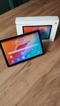 Tablet Huawei MatePad T 10s stan bdb 100%sprawny