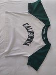 top damski california