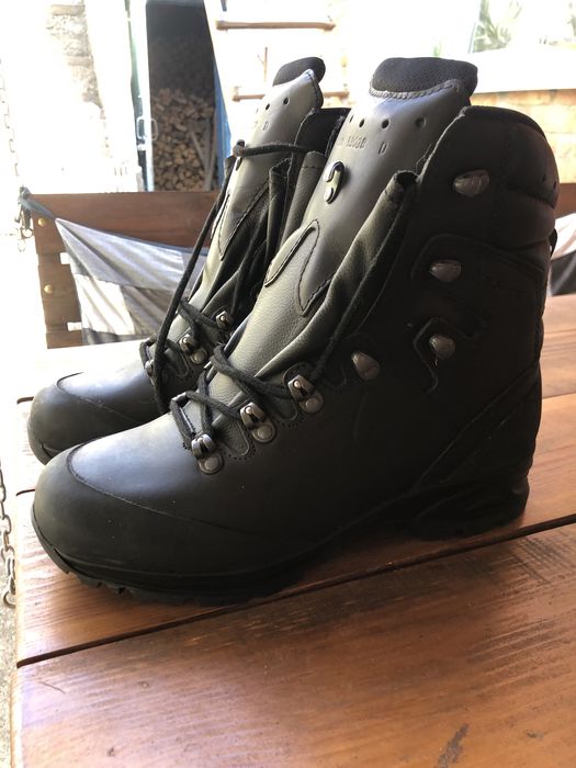 Продам берци тактичні.