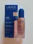 Serum anti age Uriage