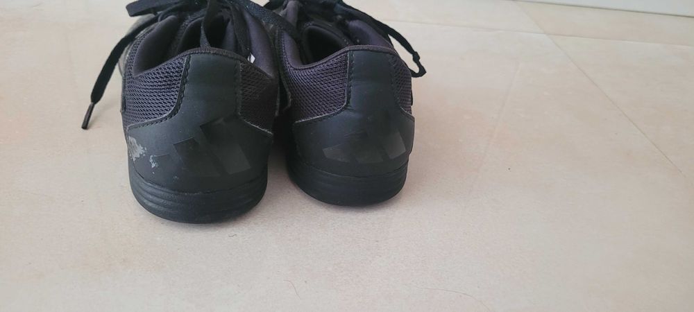 Buty halówki Adidas