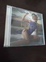 CD Kylie Minogue Light Years