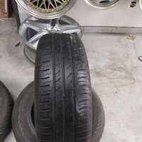 Opony Letnie Continental 195/65R15 91H