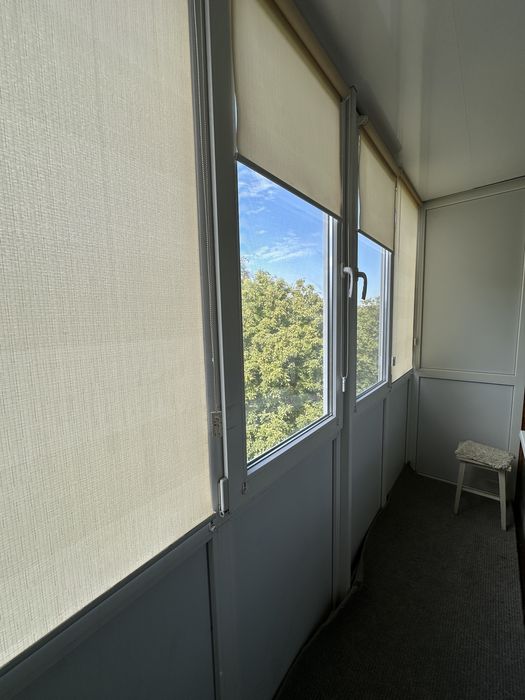 Здам в оренду 2-к квартиру на Камʼяногірській