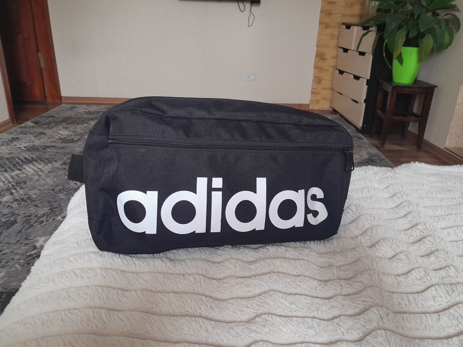 Сумка adidas оригінал