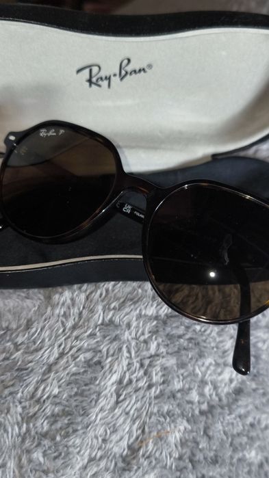 Óculos de sol ray-ban