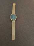 SMARTWATCH zegarek damski wodoodporny Retoo TechPro E742