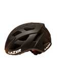 Kask rowerowy Lazer Tonic r.S