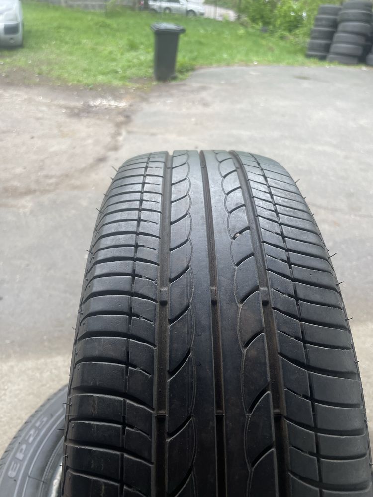 Bridgestone 175/65R15