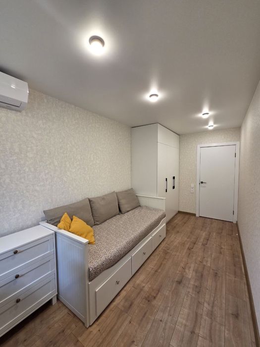 3х кімн з євро пр. Поля (Кирова),Б Хмельницького, Щербакова