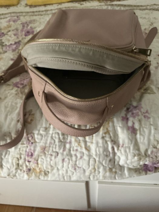 Mochila Furla como nova