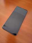 Xiaomi Redmi Note 8Pro 6gb 128gb
