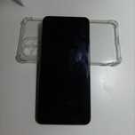 Xiaomi mi 11 lite 5g NE