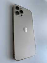 Iphone 12 pro IOS 26