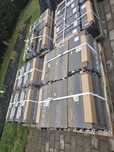 Bank magazyn energi  8s3p 234ah catl nmc e78 6.87kwh bank 28v 24v 33v